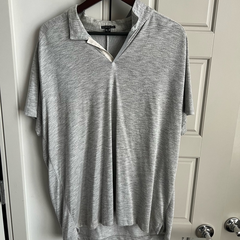 Theory Polo